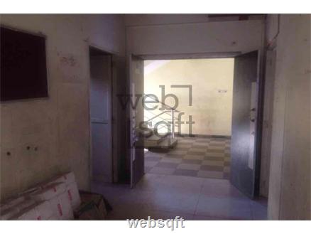 Commercial Office Space for Rent